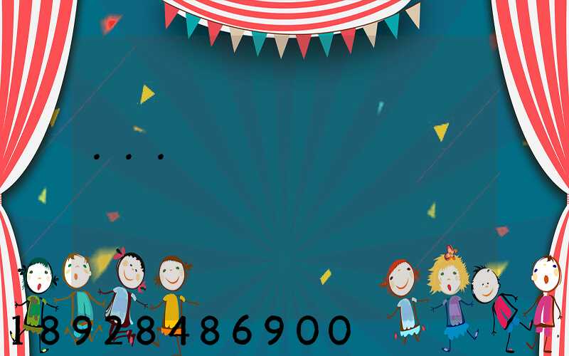 ...�������������Ҫ����Ӱ��ջ��ݷ�Բͨ������ɽҪ����