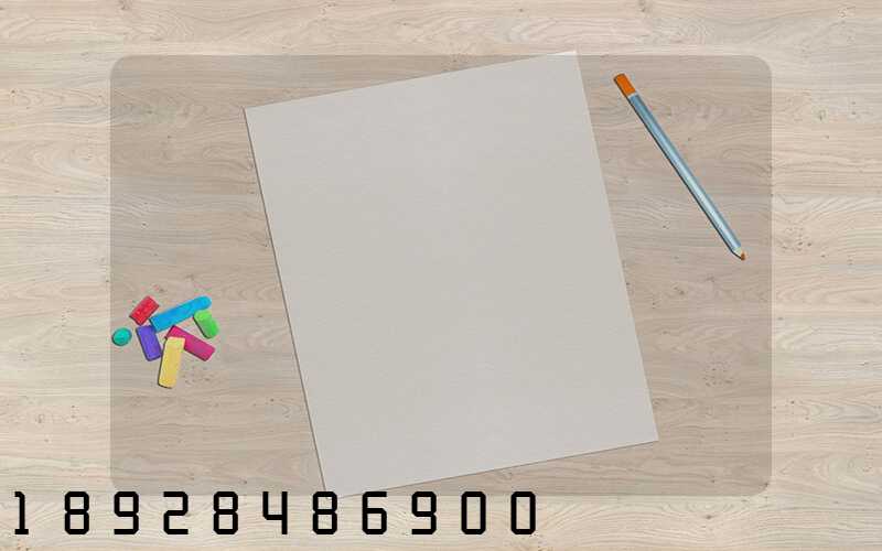 ï���������������޹�˾��ô��