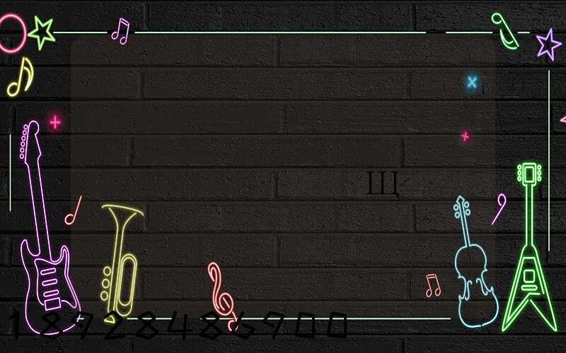 Ŀǰ�޳���������ҵ��˾����Щ