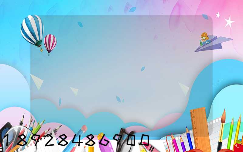 ƻ�����������ص�