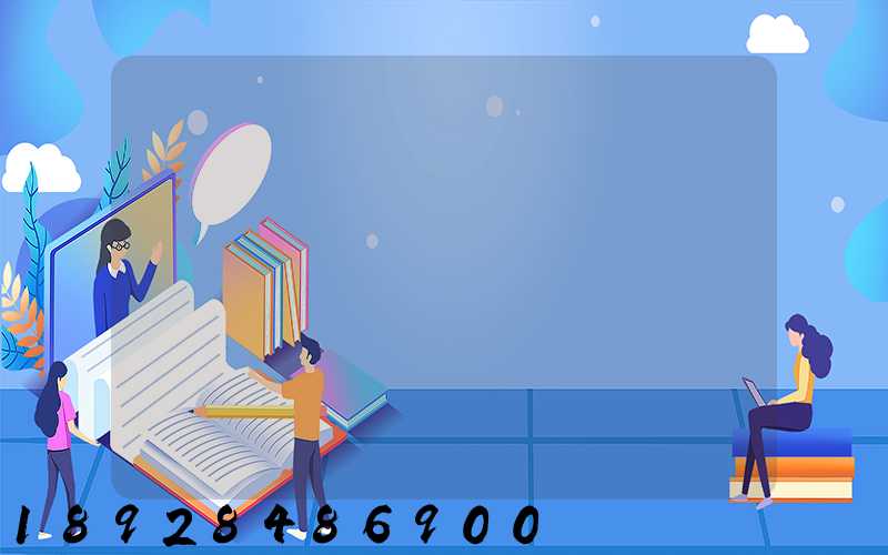 ǣ����ͷ��ô����