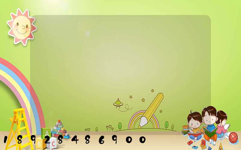 Ȫ�����δ����������