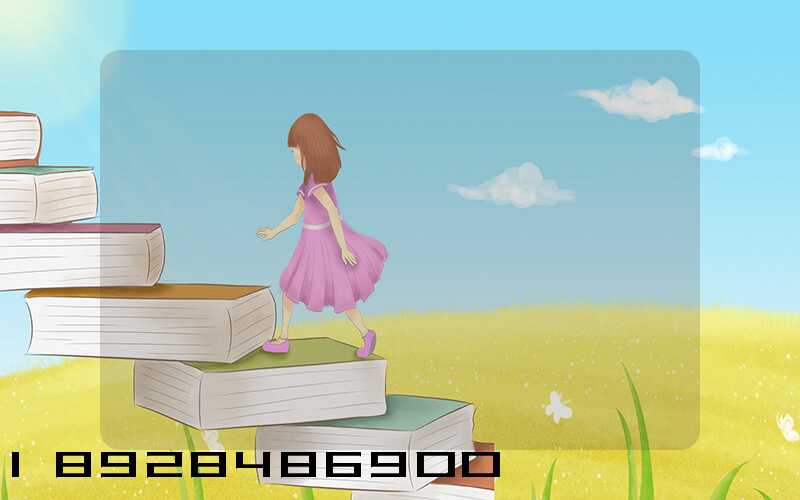 Ȫ�����������������