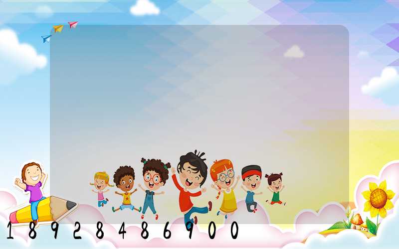 ȫ����������������