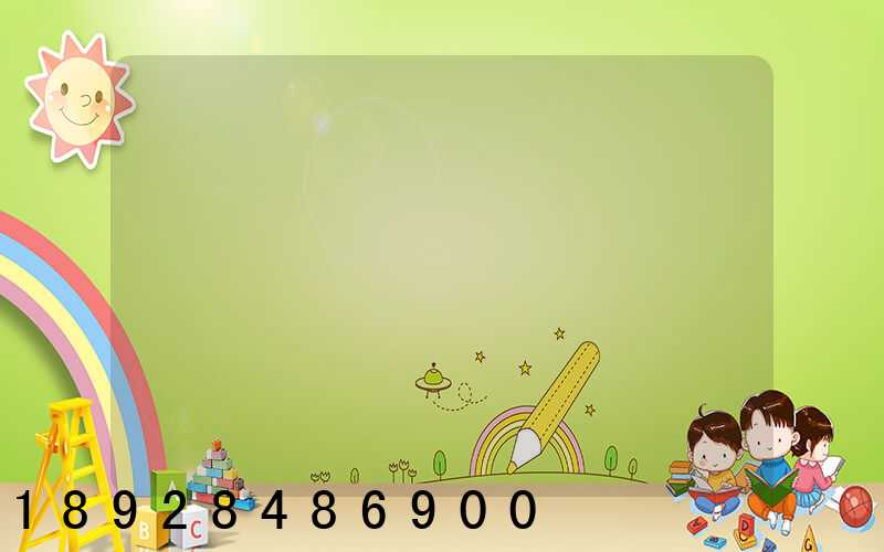 ɽ���ֻ���������