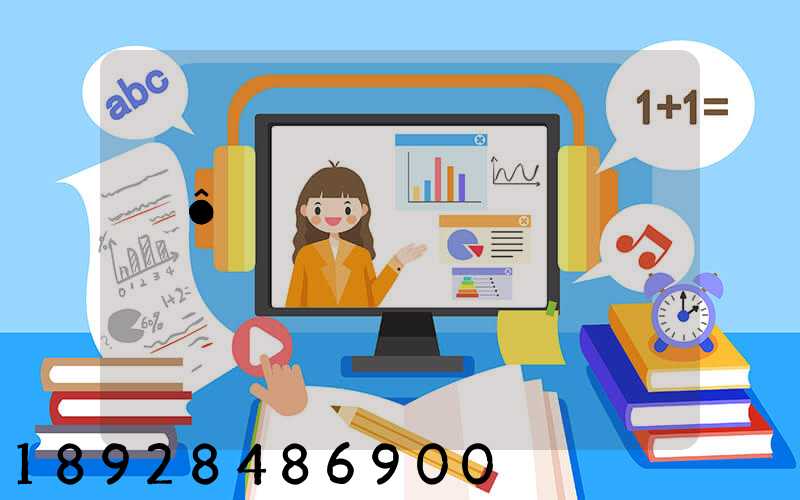 ʲô��ר������