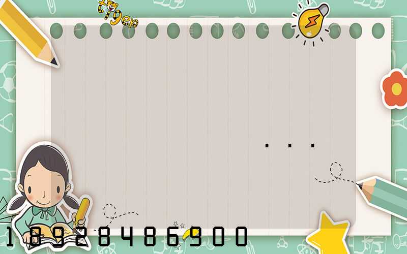 ʲô������������Ŀ��ظ���...