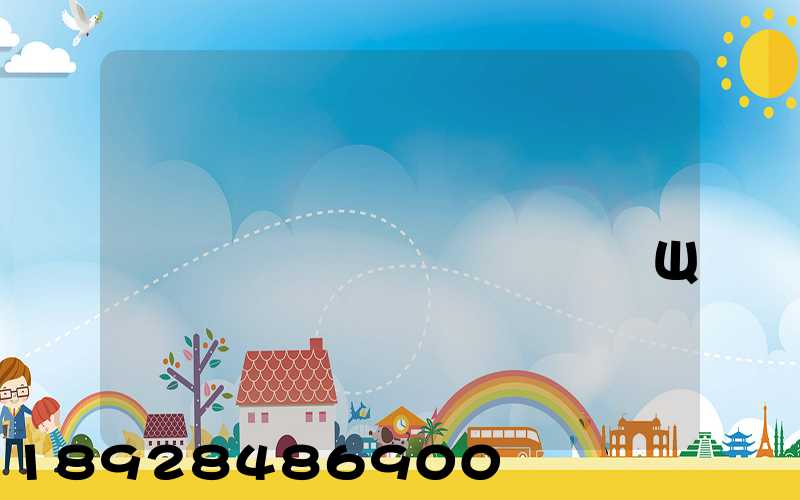 ʵʩ��ɫ�����������Ҫ;������Щ