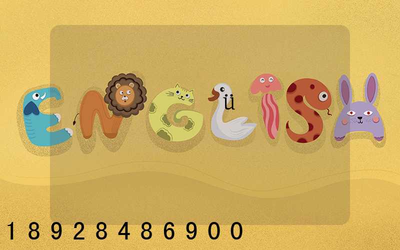 ˳���ݷ��ü۸��