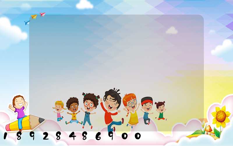 Σ�ջ�ѧƷ��������취