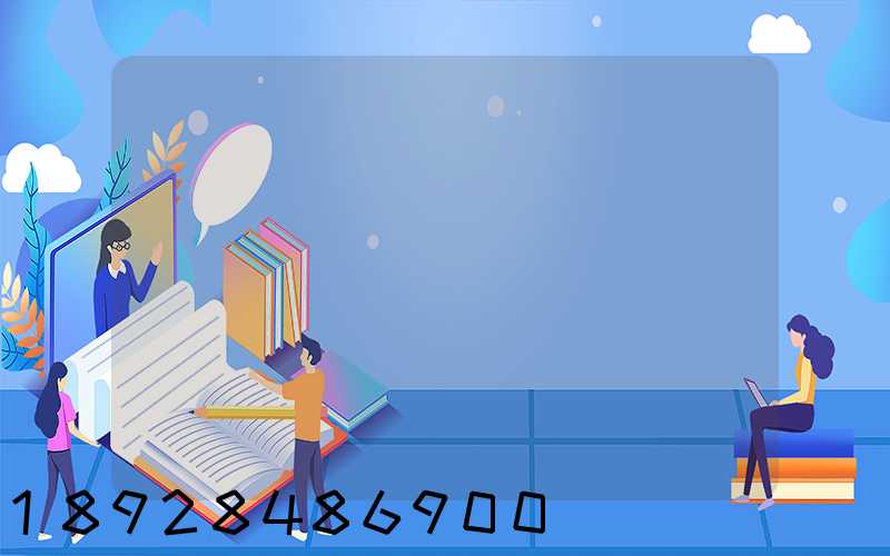 Ѧ�������ʷ�������������