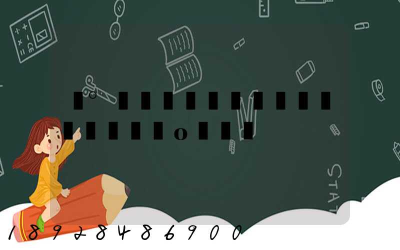 �°�����������Ŀ���ο���