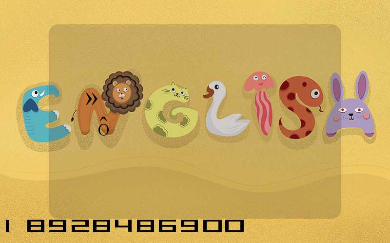 �»���꼯��������ô��