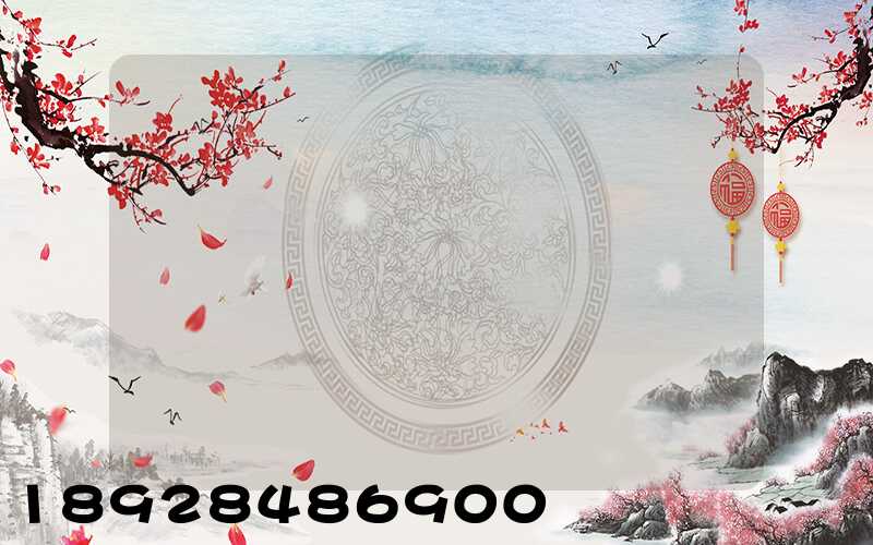 �Ĵ���Ҿ���ʲô�����ֱ����ֺ�