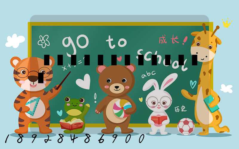 �Ĵ�������ĸ���