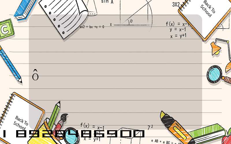 �ľ���������ʲô�������