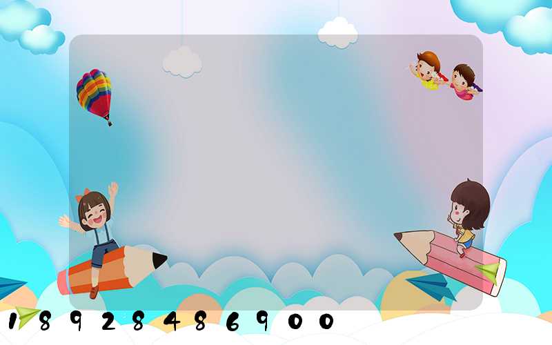 �żҸ��е�����Ӫ�ڵĿ��Ҫ����