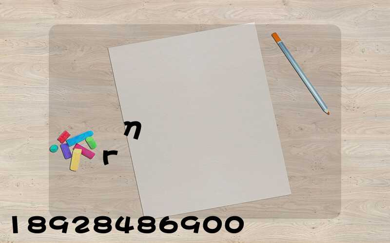 �ȷ���������ʳƷ��η����ȷ������г�