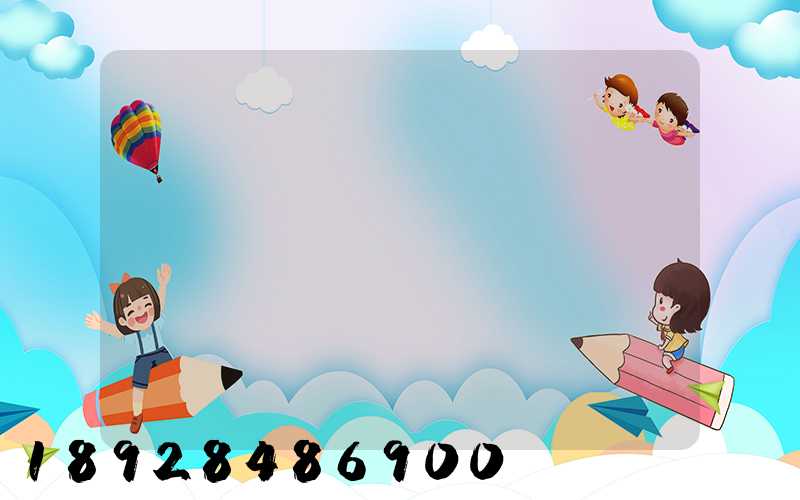 �ȷ�����������ô��