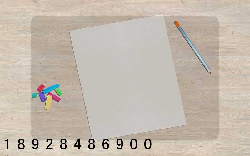 �ɶ�������˳��Ҫ���