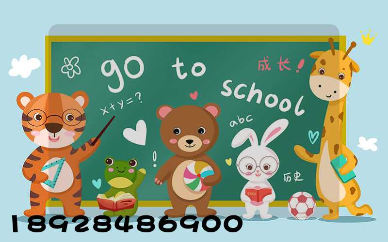 �ɶ�������������ϵ��ʽ