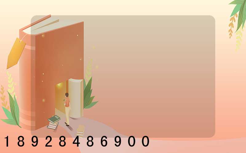 �ϴ��ݴӺ��Ͽ��⵽����������Ҫ����ʱ�����ڶ���Ķ���