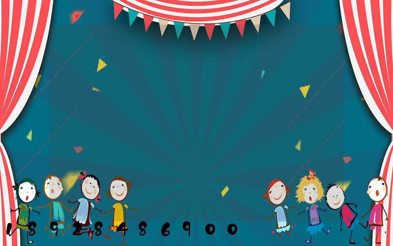 �ϸ�����������ͬ