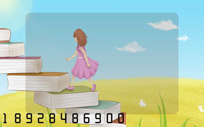 �Ϻ��ζ������������м�ʻԱ�ɿ���