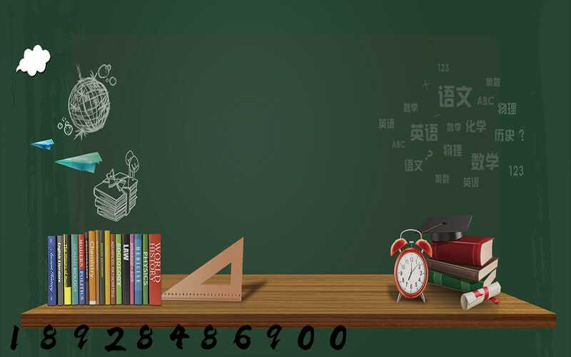 �Ϻ���ȫ����������