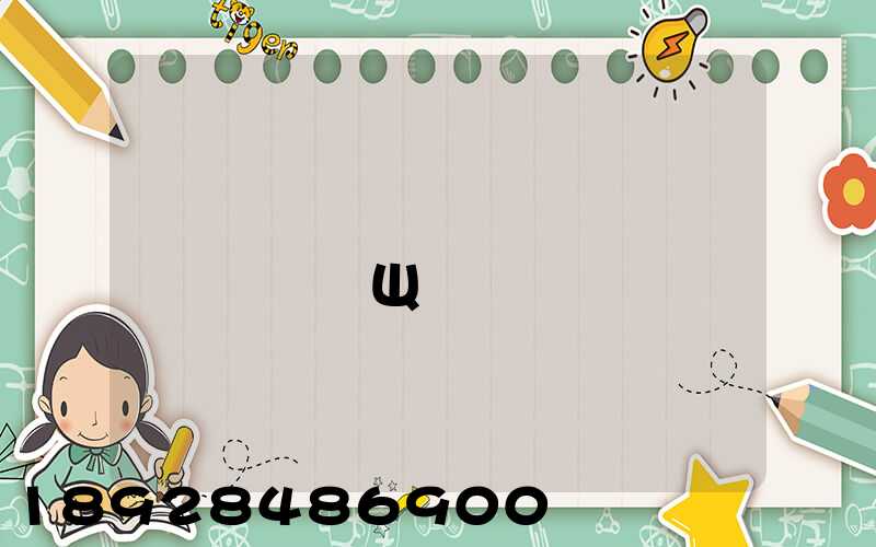 �Ϻ����ִ̲���������Щ