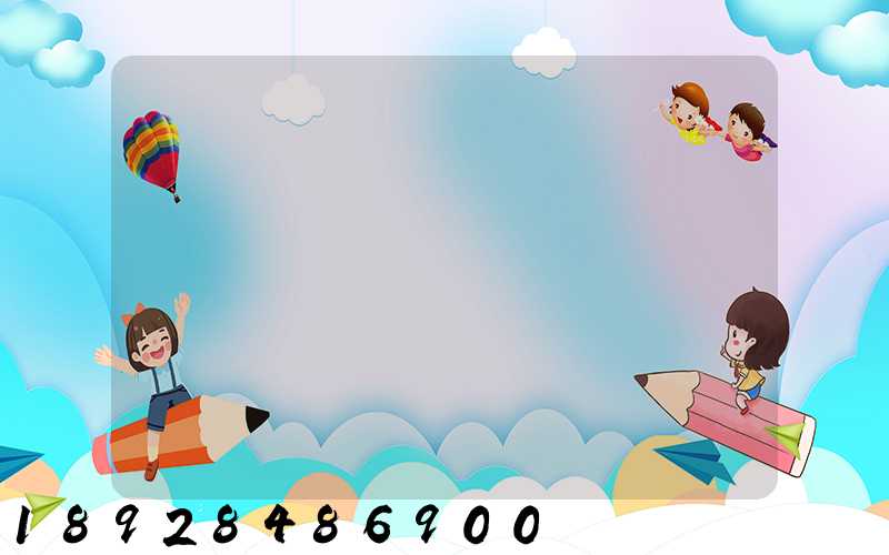 �Ϻ���������������