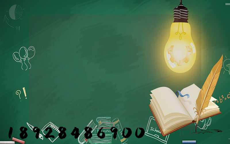 �Ӱ��հ����ݶ������½�������Ҫ����������Ҫ���ٻ����ܲ���ֱ...