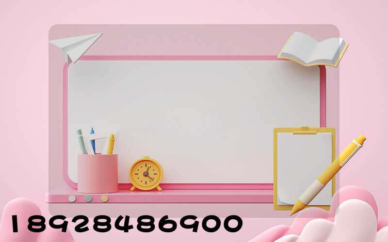 �Լݴ����嵽���Ƹ�