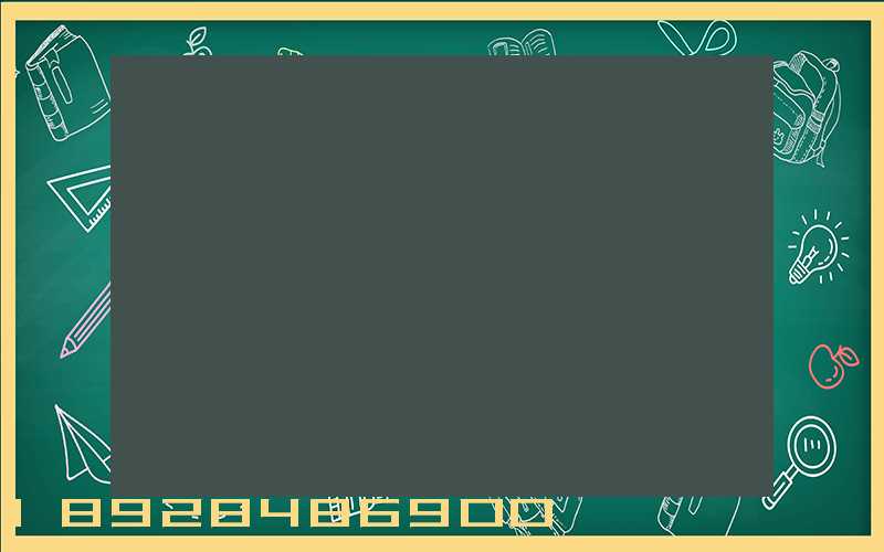 �ֲ���������