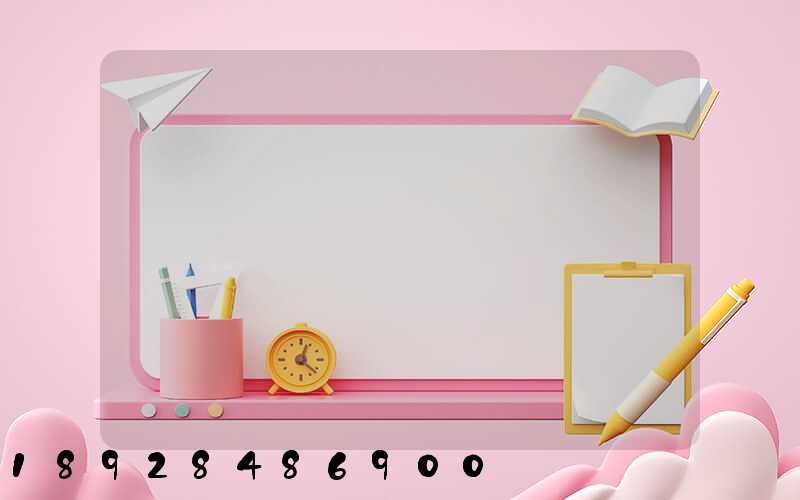 �ִ��������䷽ʽ�ķ�������Щ