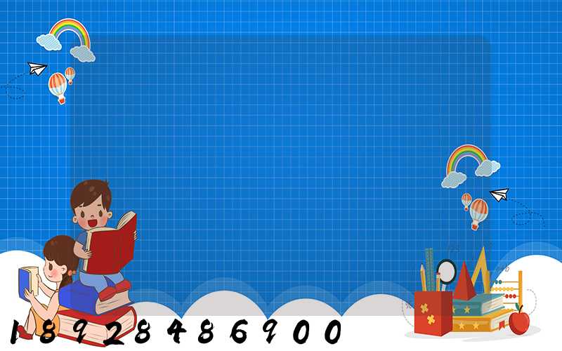 �㶫���ݿ�ݵ�����Ҫ���