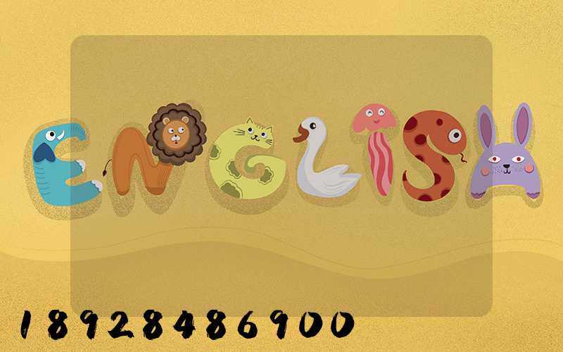 �㽭�����е��쵽�ߺ�������