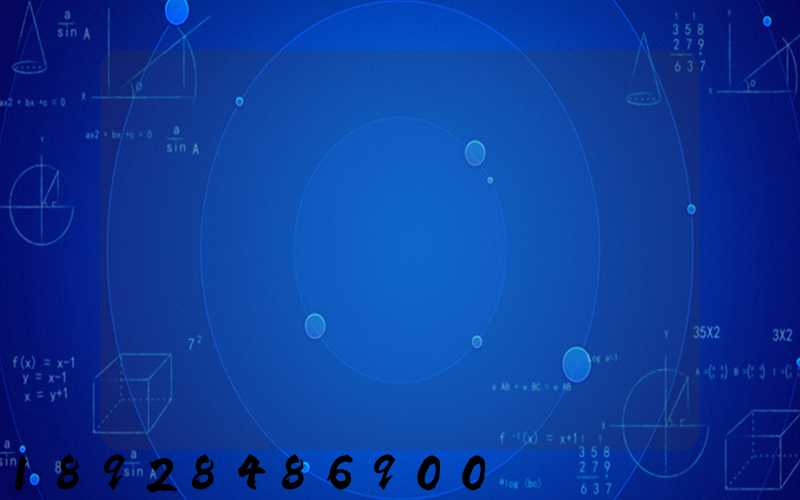 �羳����ϵͳ