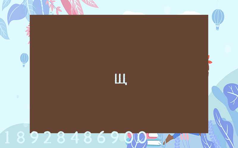 �羳����������ģʽ����Щ