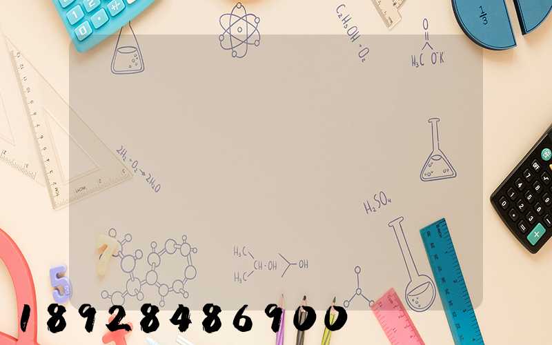 �羳������������Щ��ʽ