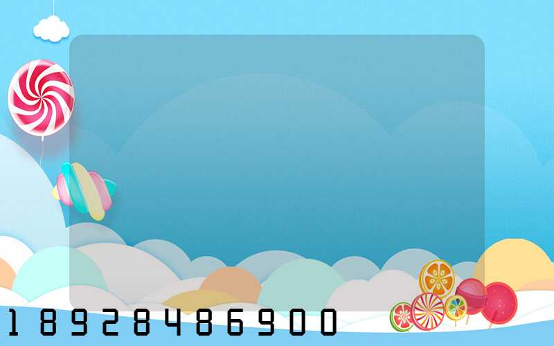 �麣��������Щ