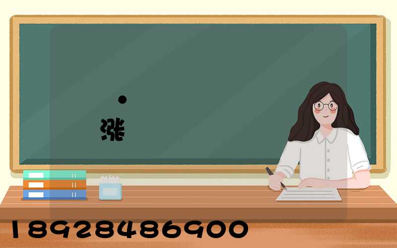 ��·������˹����涨