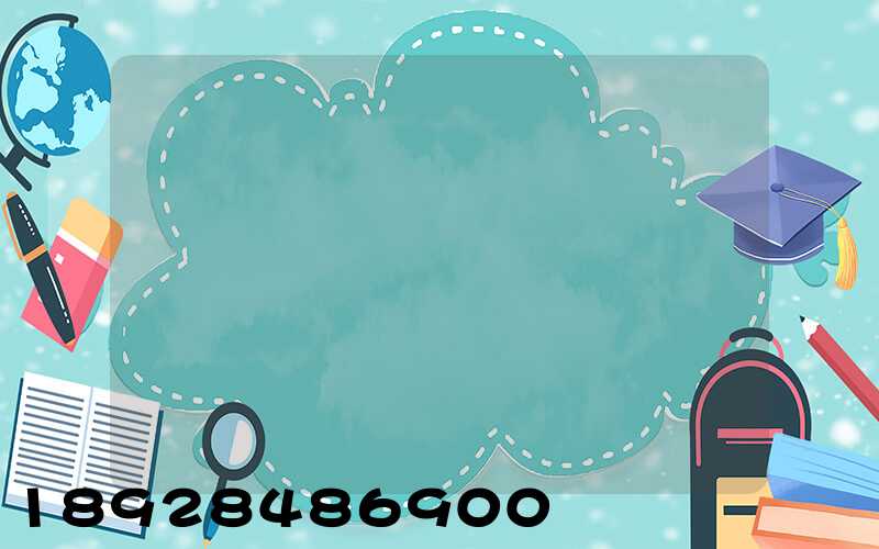 ��ɳ���żҽ��ϴ����幫����Ҫ����Ǯ