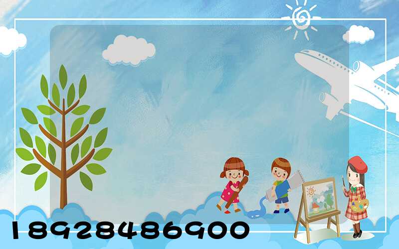 ��˾����������Ʒ���