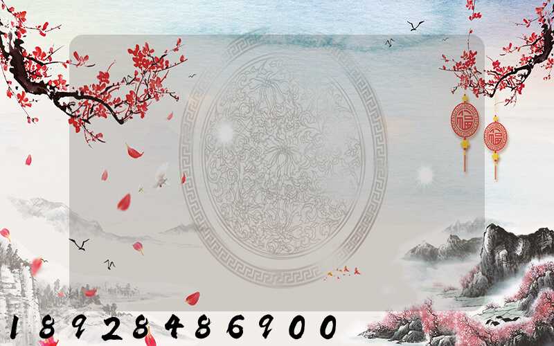 ��ͷ������������������