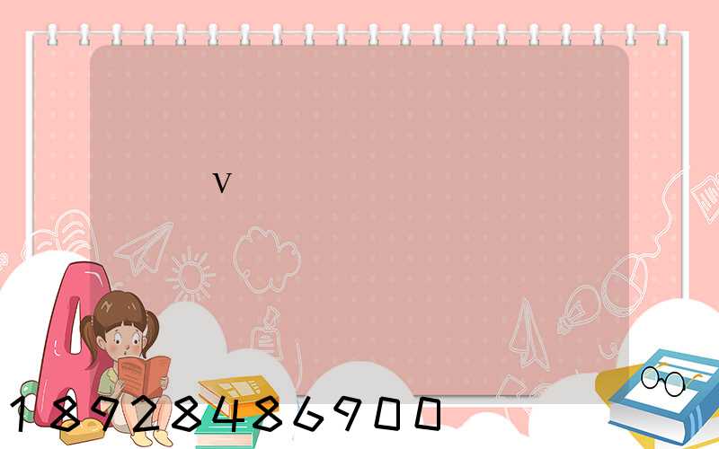 ��ν��������ɱ����������