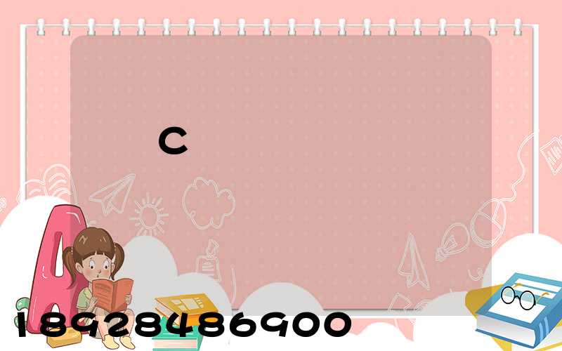 ��С�ֿ����ĸ�ƽ̨