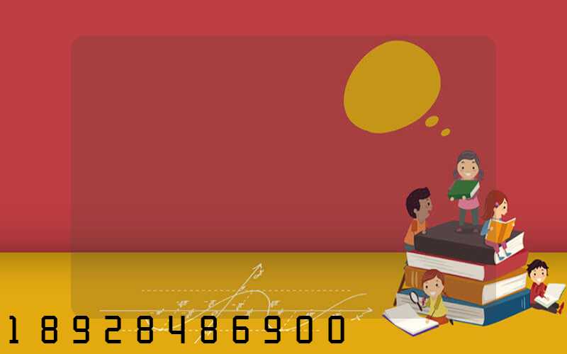 ��Զ������Щ������˾��Ҫ�ó���