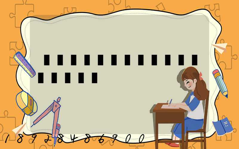 ��֣��������������