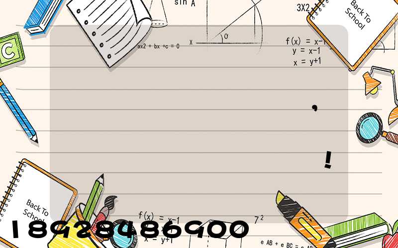 ��۵���ݸ����,�ļҹ�˾���ñȽϱ����鷳����Ƽ�һ��!